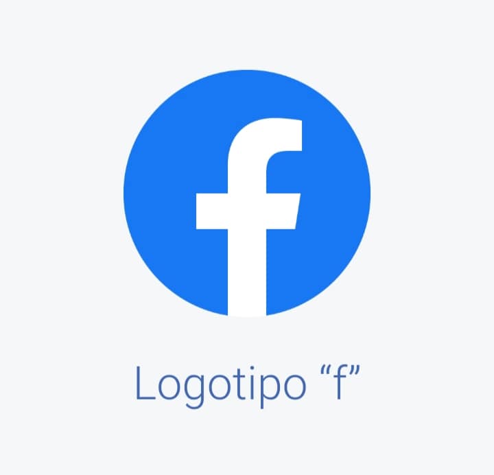 Nova marca do Facebook - Woo Brasil