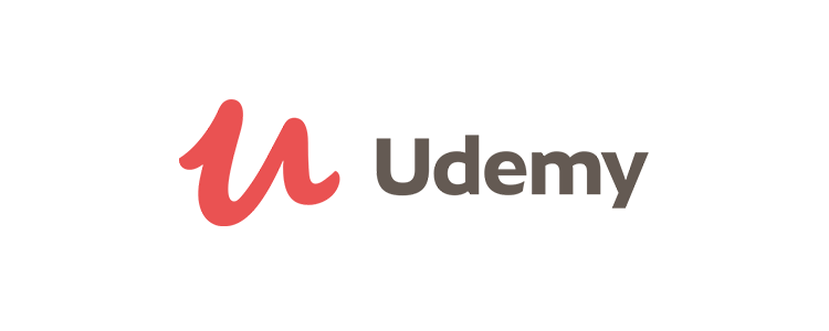 Cursos gratuitos na plataforma Udemy