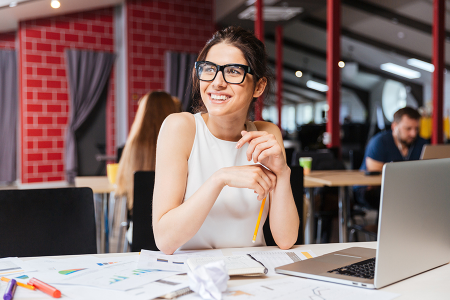 Cursos gratuitos na plataforma Udemy