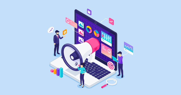 10 Estratégias de Marketing Digital que você precisa conhecer