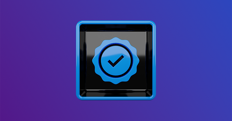 Novidades no Instagram: selo verificado para todos