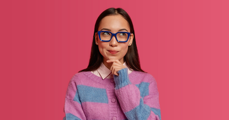 O marketing digital é uma estratégia para promover negócios online. Aprenda como otimizar seu site com técnicas de SEO e link building.