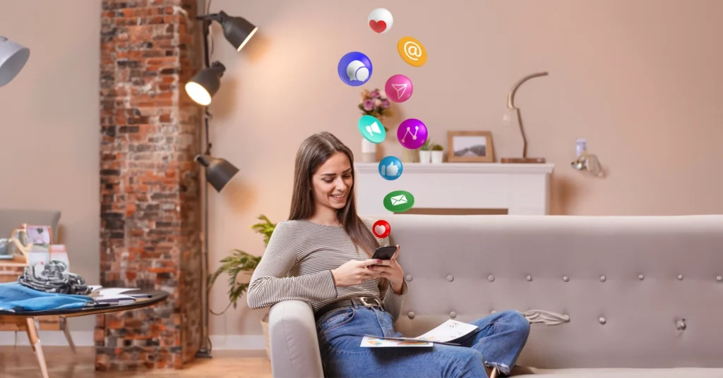 Marketing de Conteúdo