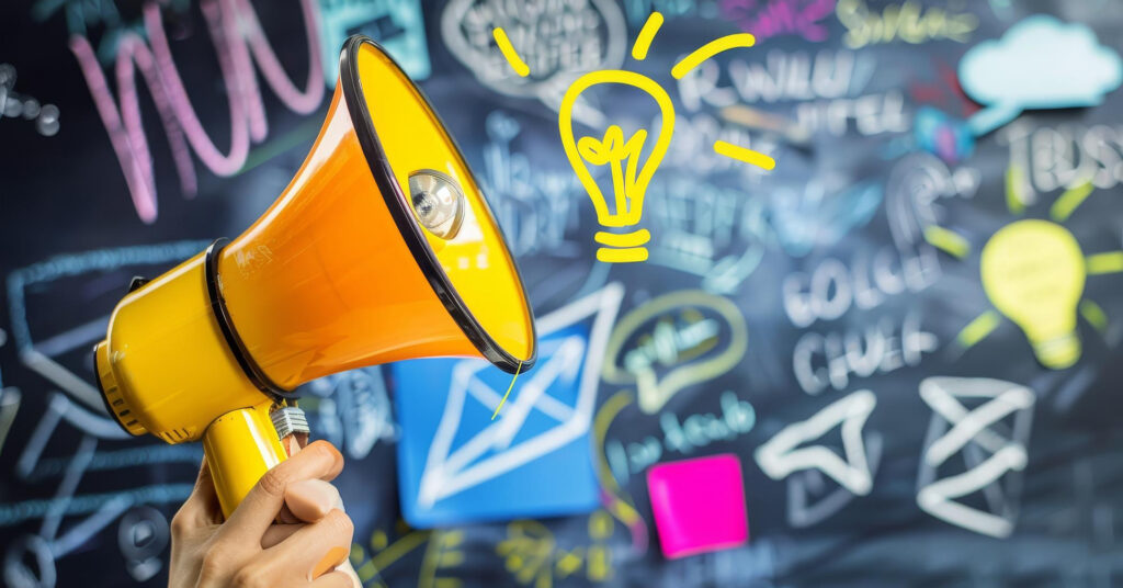 mercado publicitário