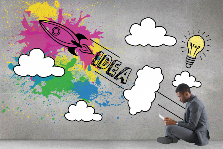 Conheça campanhas publicitárias criativas e campanhas virais que estão chamando atenção em 2026, incluindo exemplos brasileiros recentes