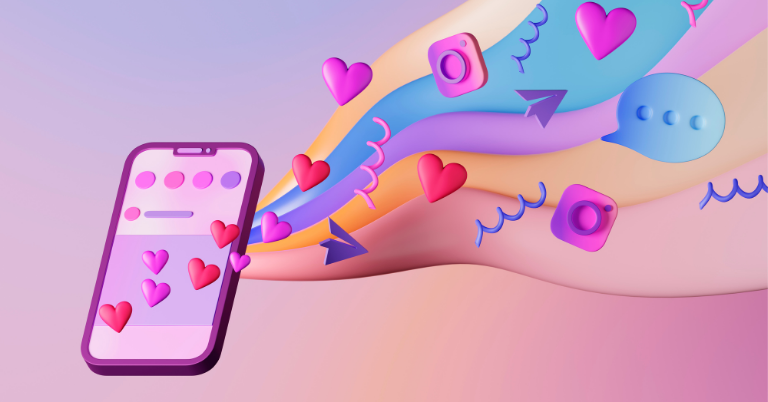 Entenda como memes, cultura pop e linguagem da internet estão transformando a comunicação das marcas e conectando empresas com o público jovem.