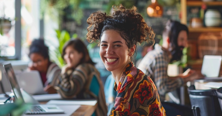 Profissões do futuro com inteligência artificial nas empresas