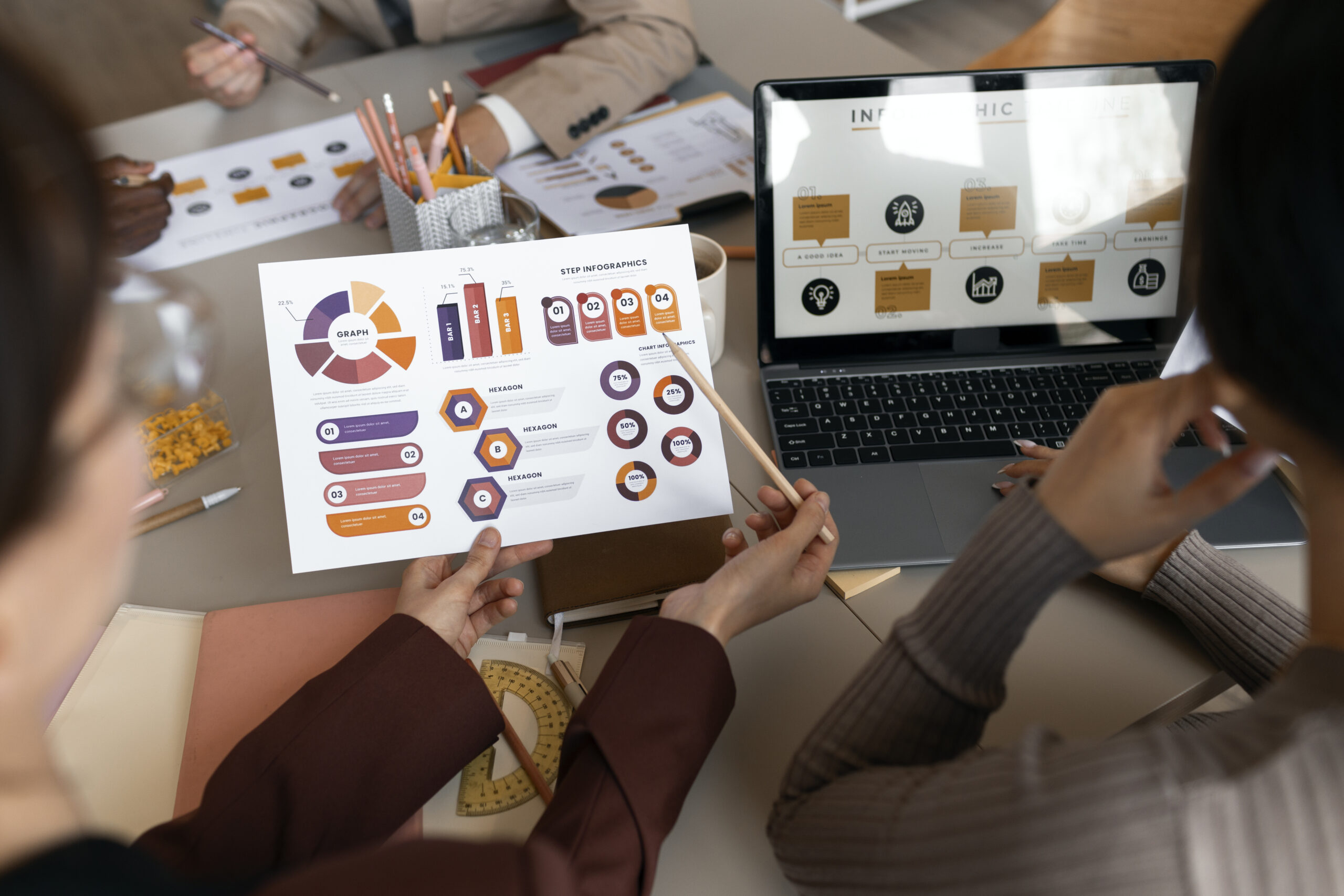 Entenda por que o marketing de conteúdo se tornou essencial para gerar leads, fortalecer autoridade digital e impulsionar o crescimento das marcas.