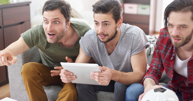 Entenda como a publicidade de bets está dominando o marketing esportivo no Brasil e quais os impactos para marcas, clubes e o mercado publicitário.