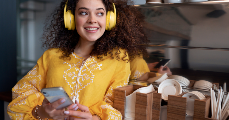 O que cases de marketing e branding revelam sobre as estratégias das marcas