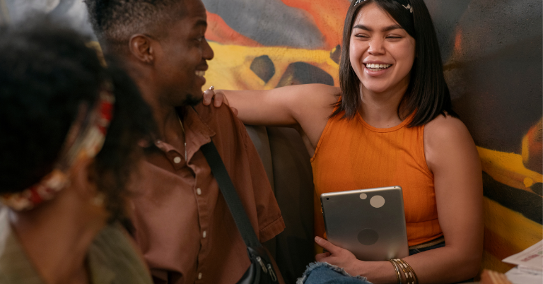 Tendências culturais 2026: o que está moldando comportamento, consumo e comunicação