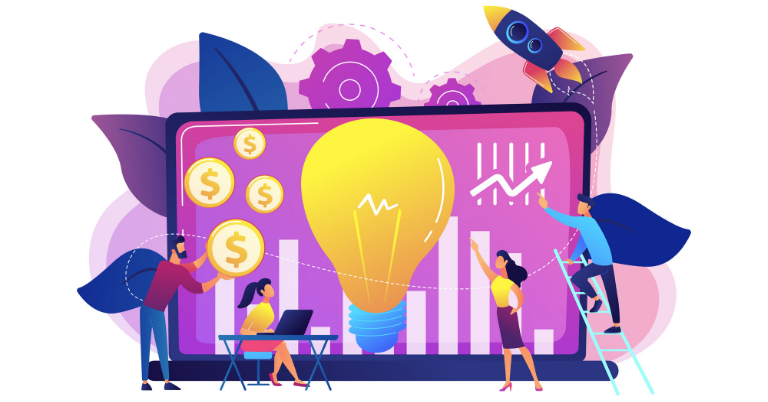 Modelos de negócio inovadores que estão transformando empresas