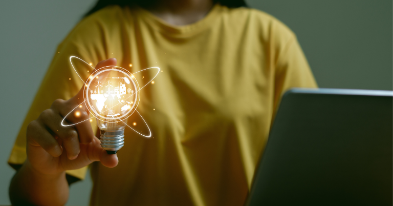 Entenda como a inovação prática está transformando empresas, com foco em aplicação real, eficiência e resultados no dia a dia dos negócios.