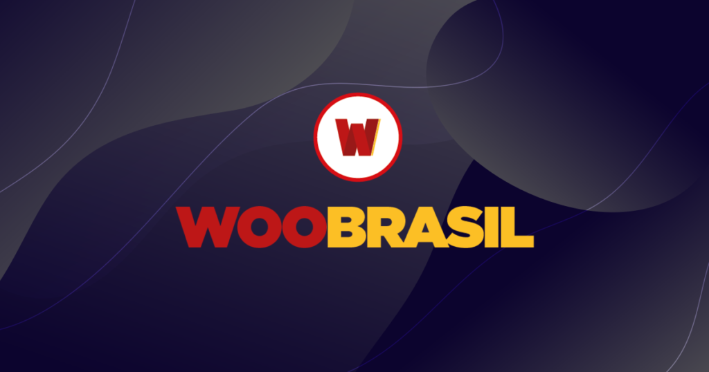 Woo Brasil - Agência de Publicidade