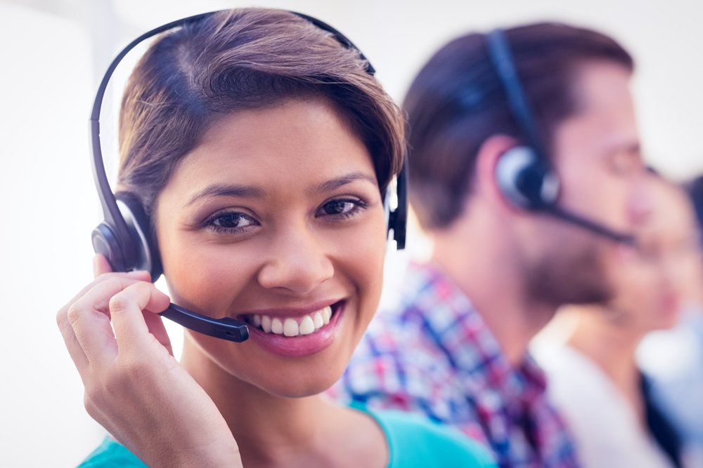 A contribuição do endomarketing para a melhoria e qualidade no atendimento do call center