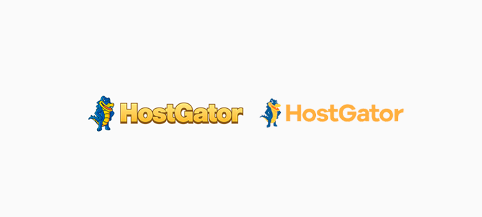 Conheça a nova marca da HostGator