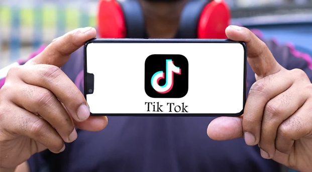 A impressionante entrada BrandZ do TikTok é uma demonstração de força