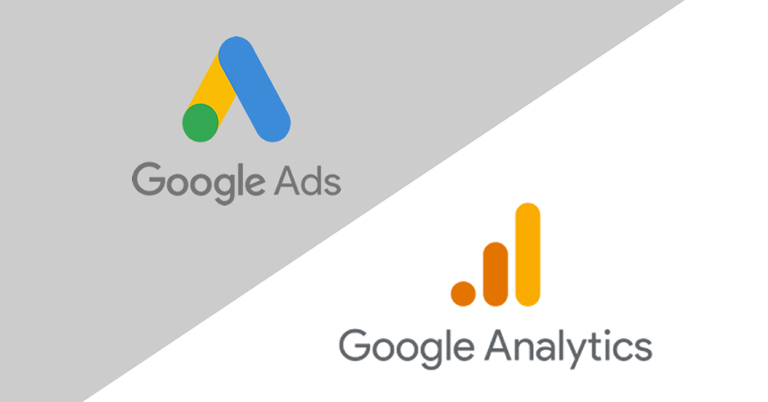 Google AdWords