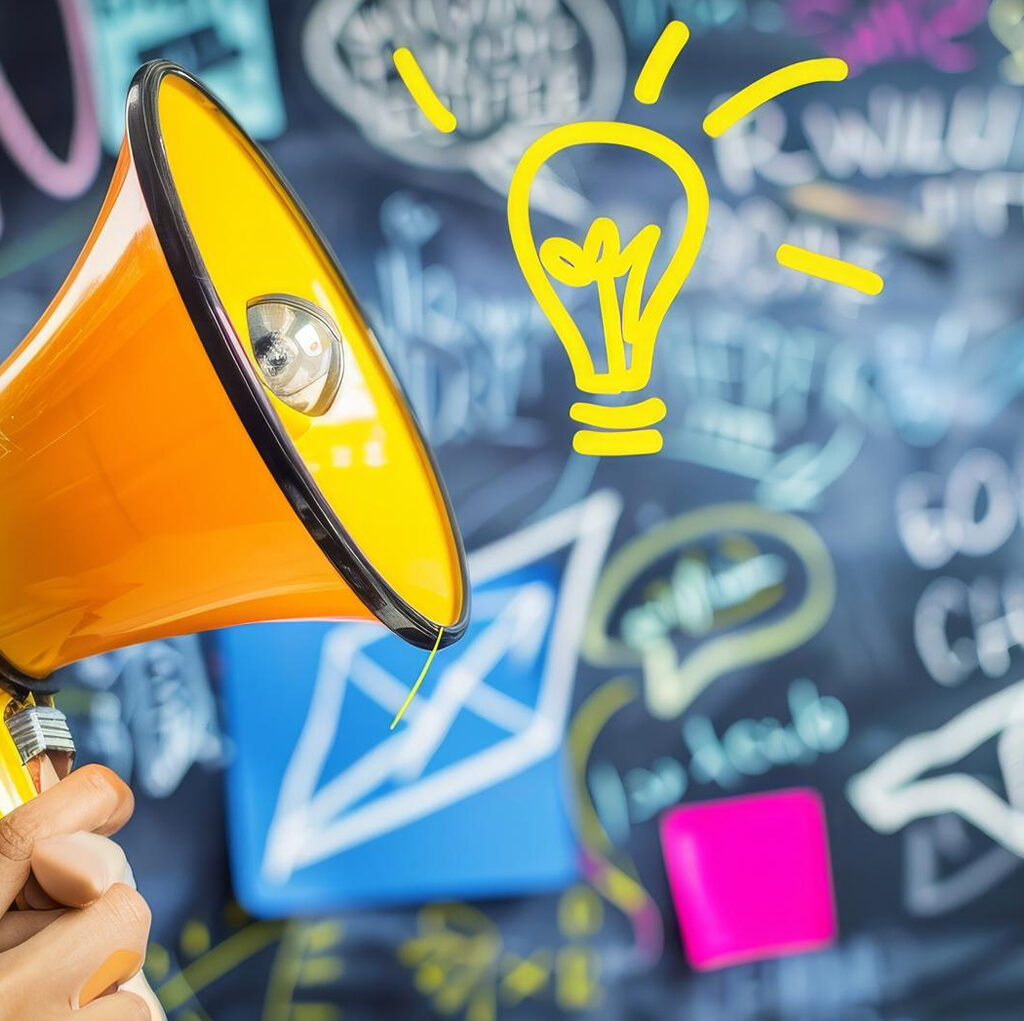 mercado publicitário