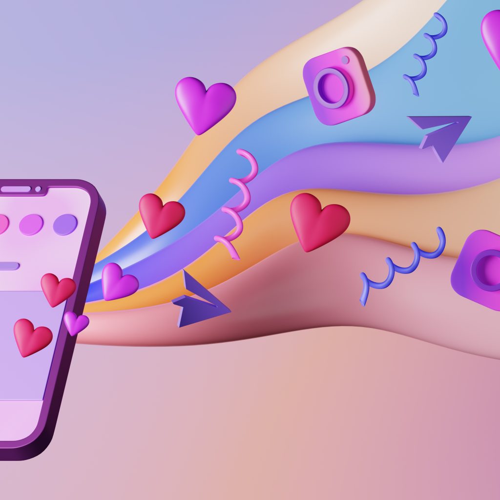 A cultura digital na comunicação das marcas