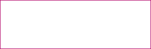 LOGO_SLA7 BRANCO COM SLOGAN