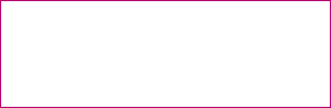 Logo_Hughes 3