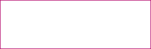 logo_fourlife_branco
