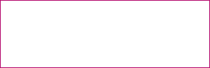 logo_ludio_branco